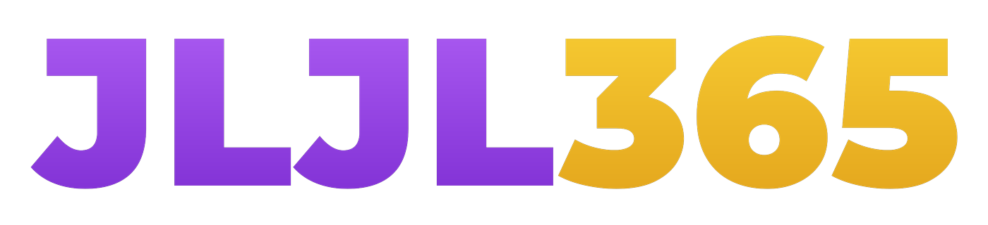 jljl365 Logo
